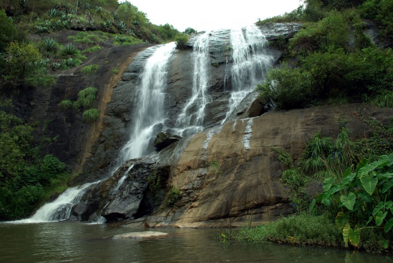 Discover the must see places in Ooty: A tour guide