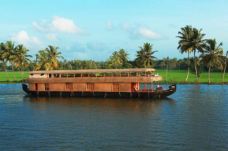 kerala backwater tour,kerla backwater, backwater in kerala,backwater